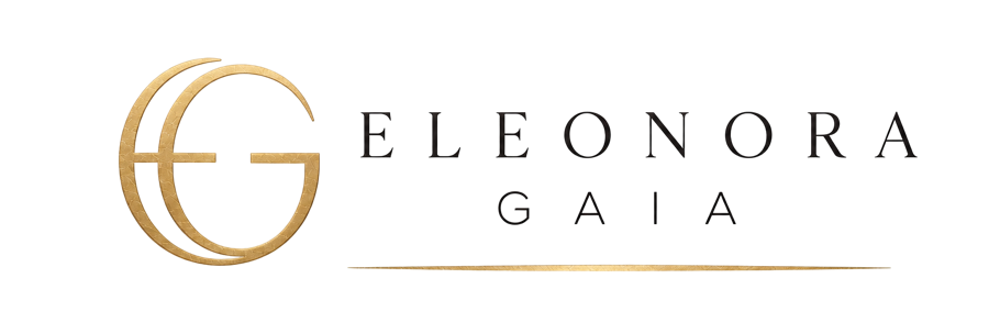 Eleonora Gaia