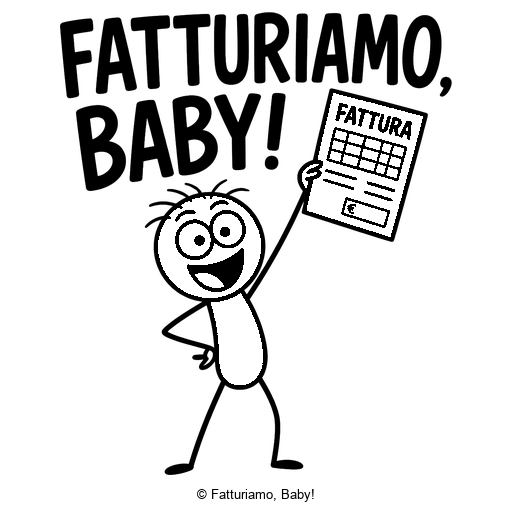 Anteprima degli stickers WhatsApp di Mr Deadline